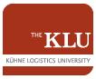 Logo KLU