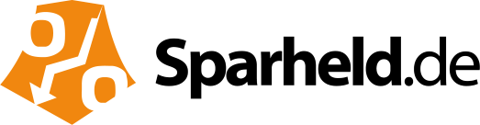 Logo Sparheld