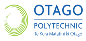 Otago Polytechnic