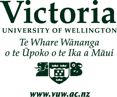 Victoria University